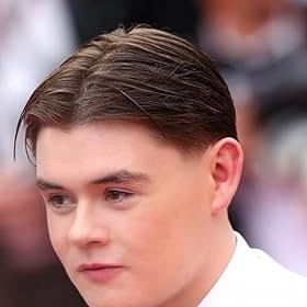 Gunnar Hrafn Kristjánsson